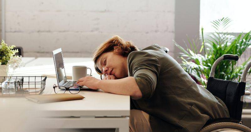 Pexels/Marcus Aurelius